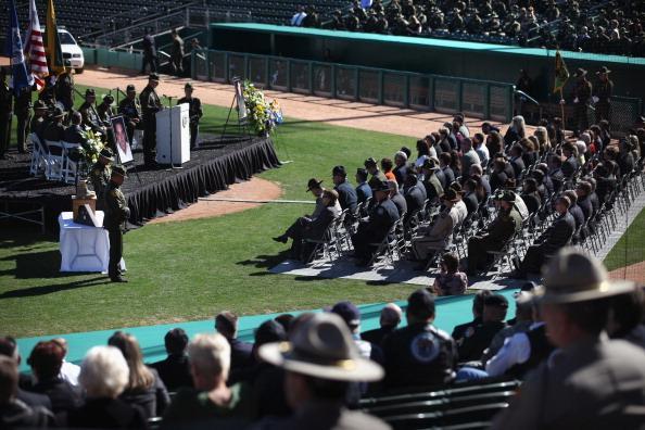 ATF promotes Fast and Furious supervisors