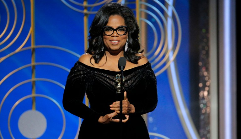 Operatives will comb through each episode of every season of 