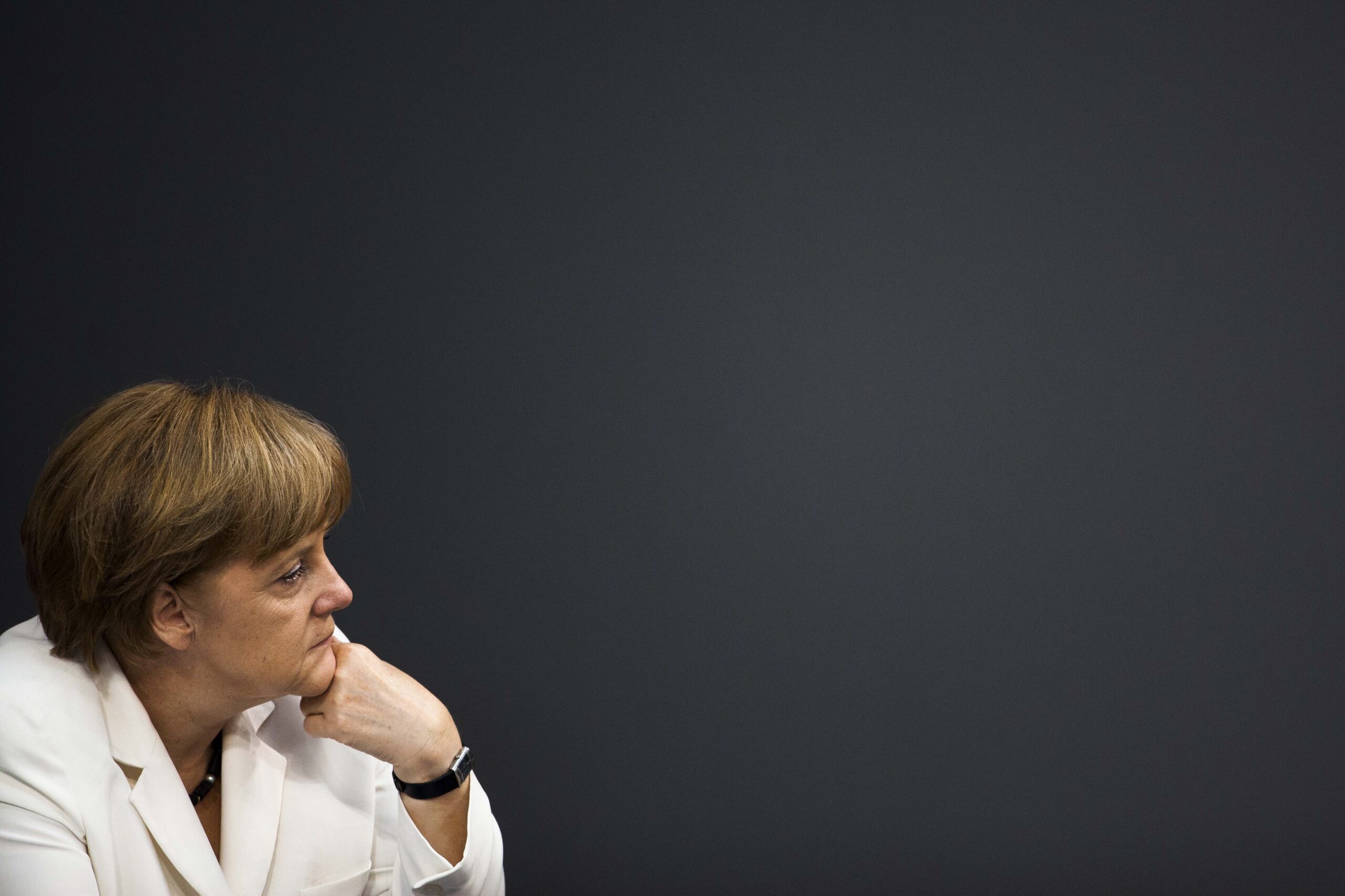Germany says Obama’s spying pledges fail to address concerns