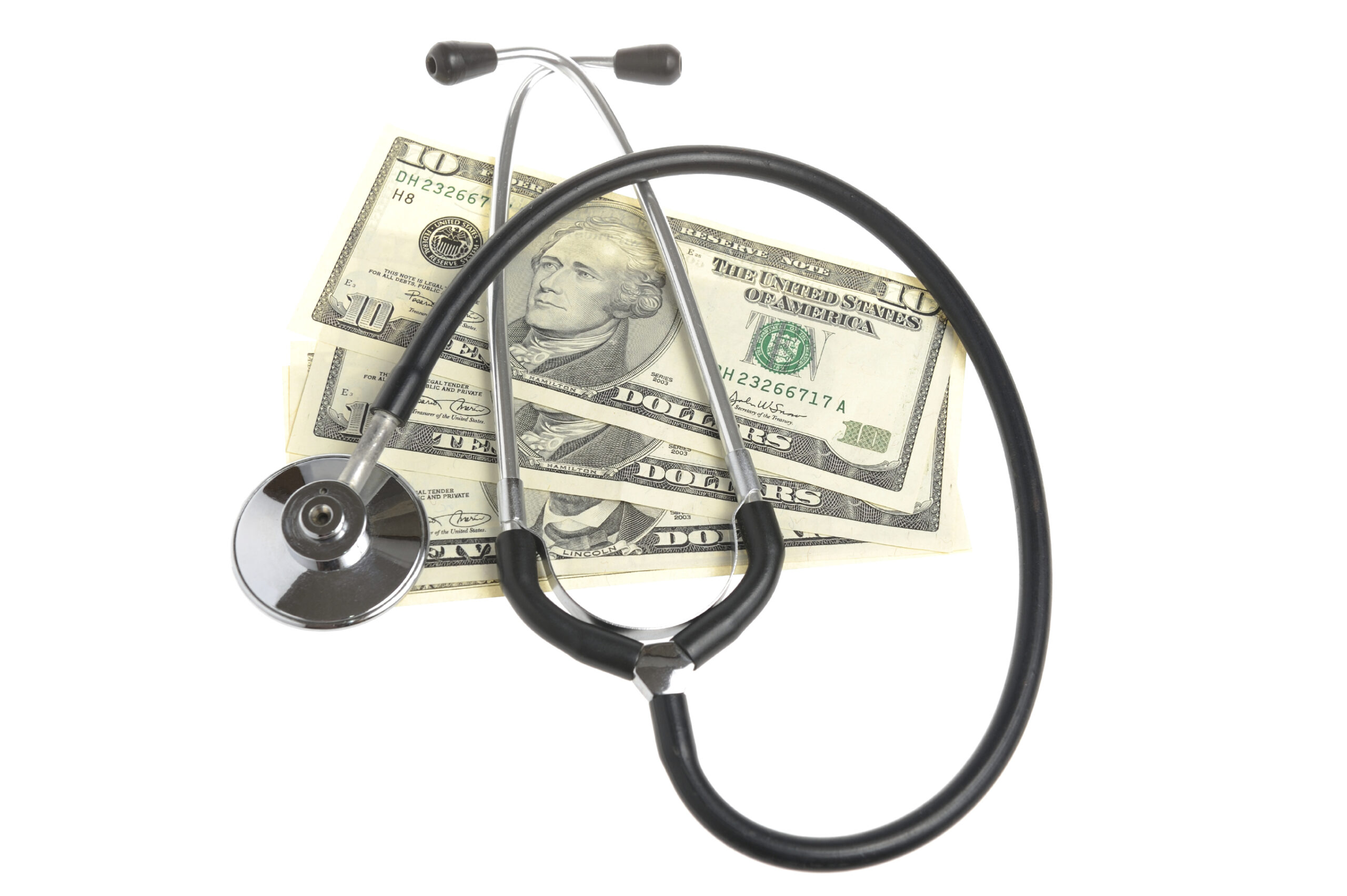 HUD backing mortgages, loans for lowest-rated nursing homes despite warnings