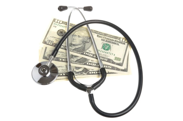 Hundreds of nursing homes have received nearly $2.5 billion in mortgages and loans guaranteed by the Department of Housing and Urban Development since 2009 despite getting the lowest possible rating from federal health officials. (iStock Photo)