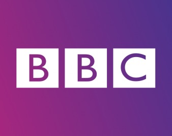 The BBC and the Muslim Brotherhood