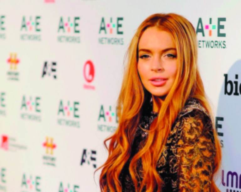 Dimitrios Kambouris/Getty Images