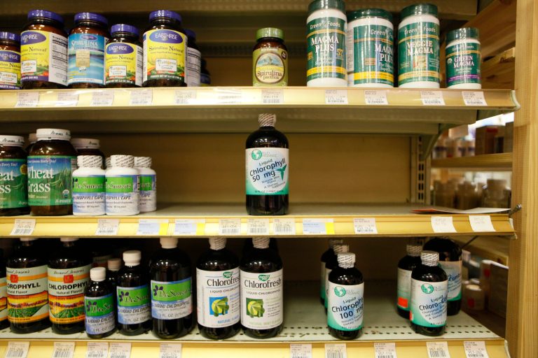 A study released by the advocacy group Public Citizen also found that Medicare pays much more than Medicaid or Veterans Affairs for brand-name drugs. (AP Photo)Â 