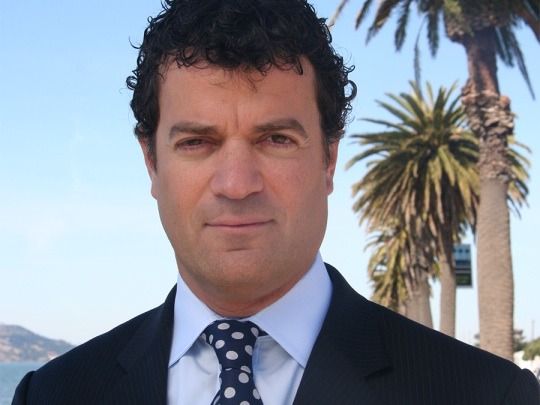 WINDSORGATE UPDATE: Another EPA official found using private email