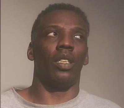 Police: Man charged in stabbing of Metrobus driver