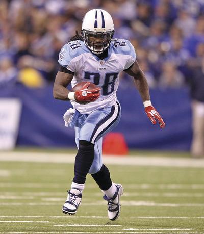 Just not getting any value back