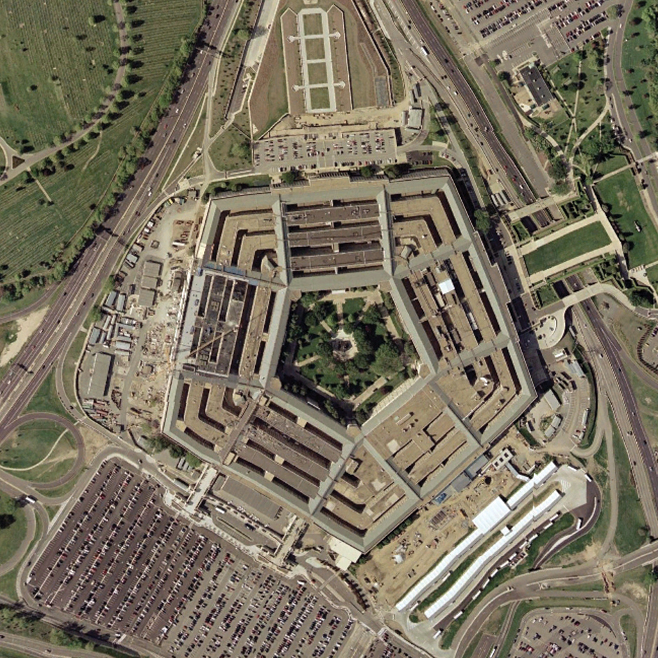 Let’s Set Aside Set-Asides