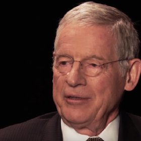 A Conversation with Harvey Mansfield on the Gorsuch Confirmation Hearings