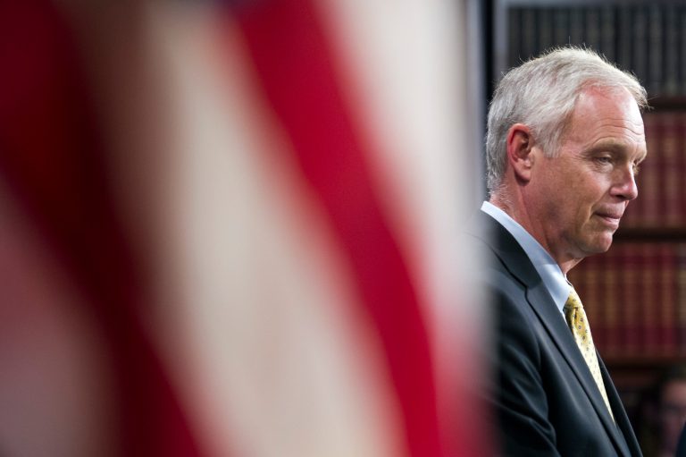 Several senators said after the narrow defeat of a 