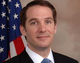 Rep. Nye of Virginia Looks Like a “No”