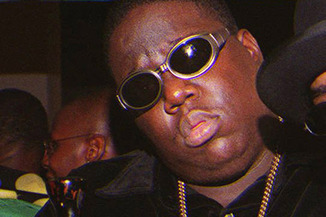 LAPD apologizes to Notorious B.I.G.’s family over autopsy release