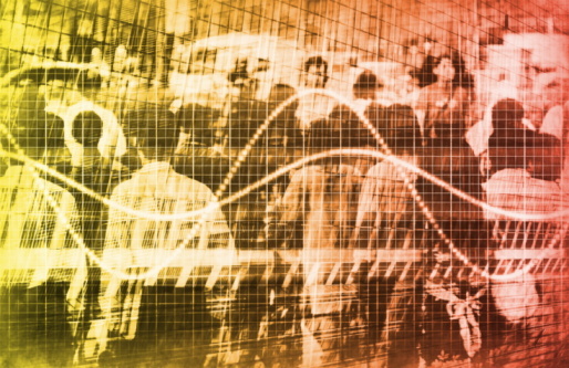 Senator seeks info on data mining by government’s new consumer protection bureau