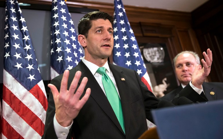 The media have all used the terms 