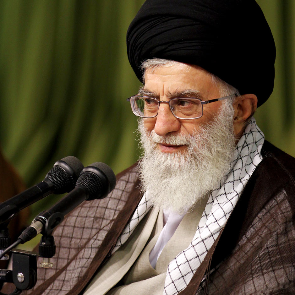 Faith-Based Negotiations