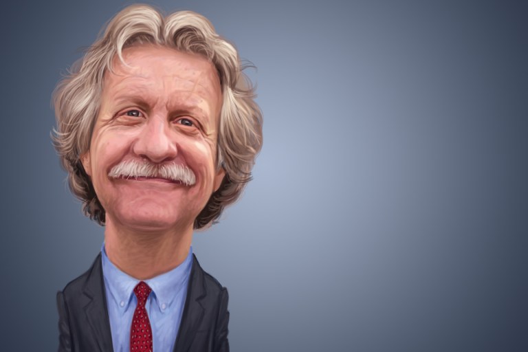 A Guide for the Gender-Perplexed