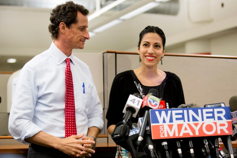 The FBI said in its letter that it believes 