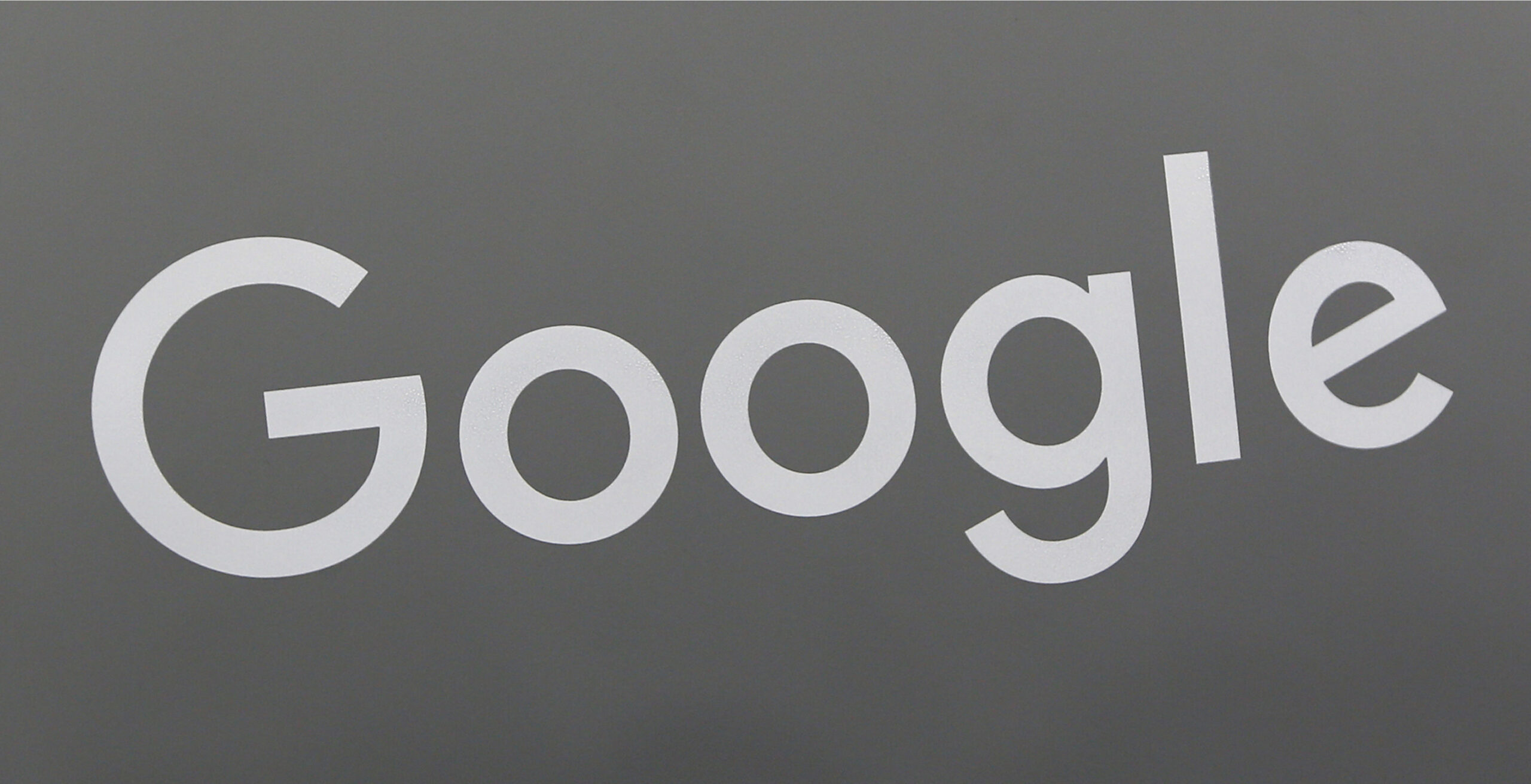 Labor board claims Google illegally spied on and fired workers