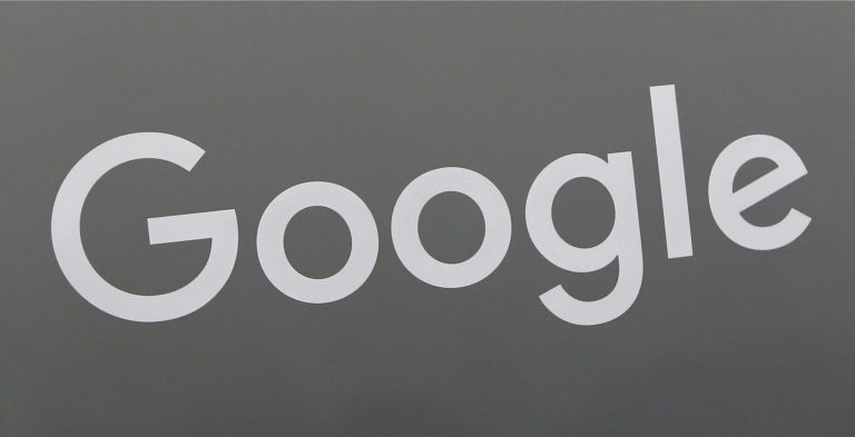 (AP Photo/Alan Diaz)