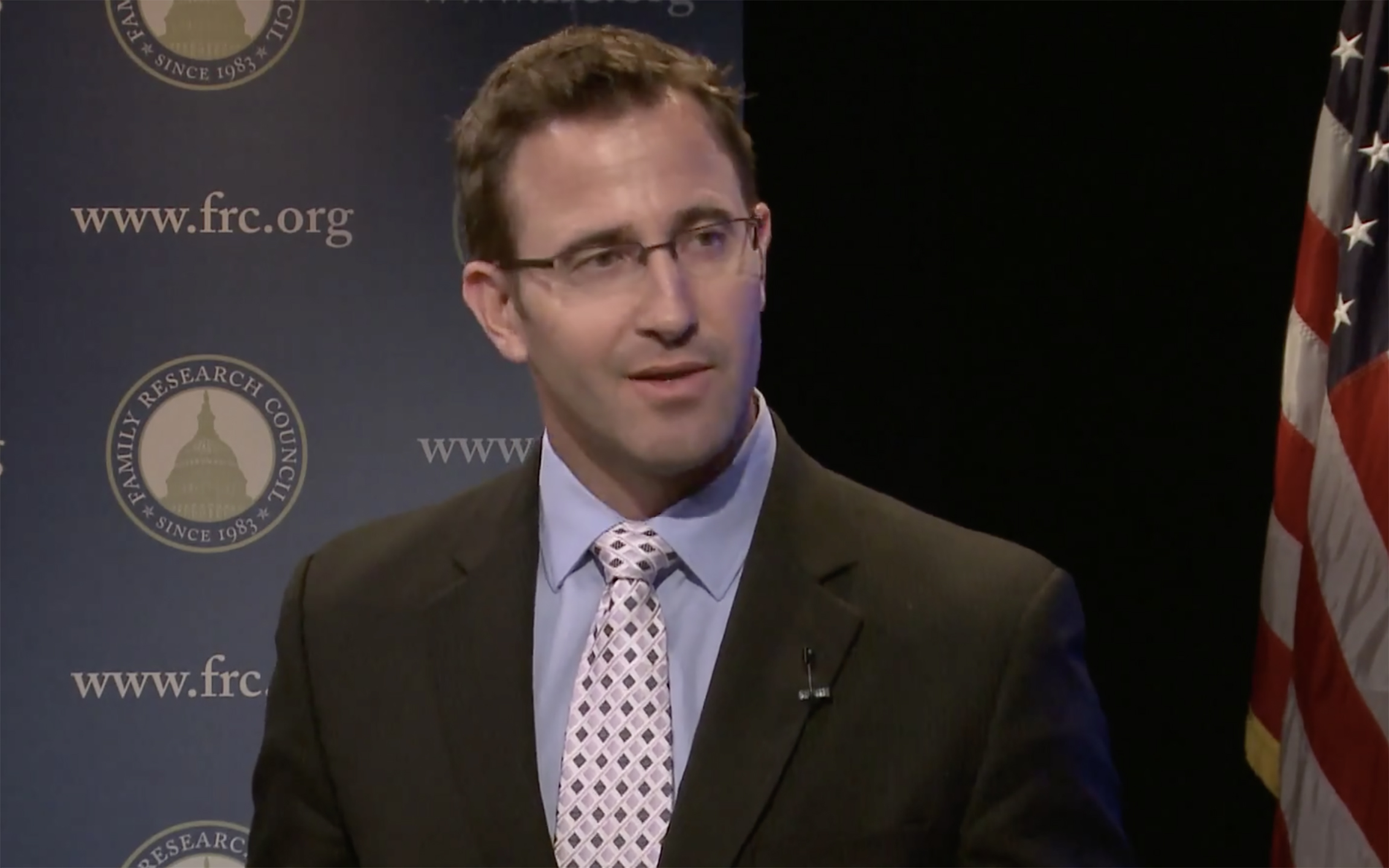 Priebus challenger: RNC reforms could’ve produced ‘a different nominee’