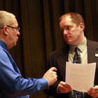 Plain-Dealer: Cleveland school district’s 10-percent employee absence rate is too high, district CEO tells staff