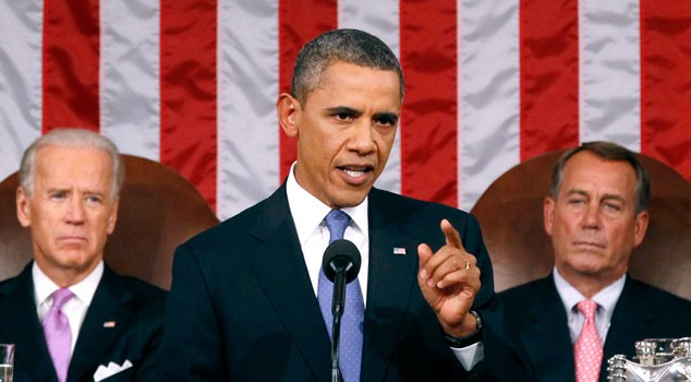 Morning Examiner: The audacity of hypocrisy
