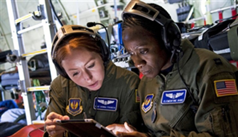 Feds clarify: Policy change won’t affect birthright citizenship of most born on US bases abroad