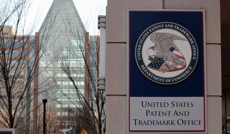 In what sometimes seems like an increasingly partisan Capitol Hill, defending innovation has emerged as an interestingly bipartisan issue in the last couple of years. (AP)