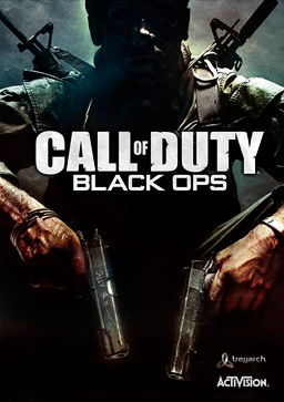 Feinstein: Video games play ‘a very negative role for young people’
