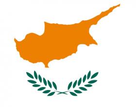 Attempted Art Heist In Cyprus