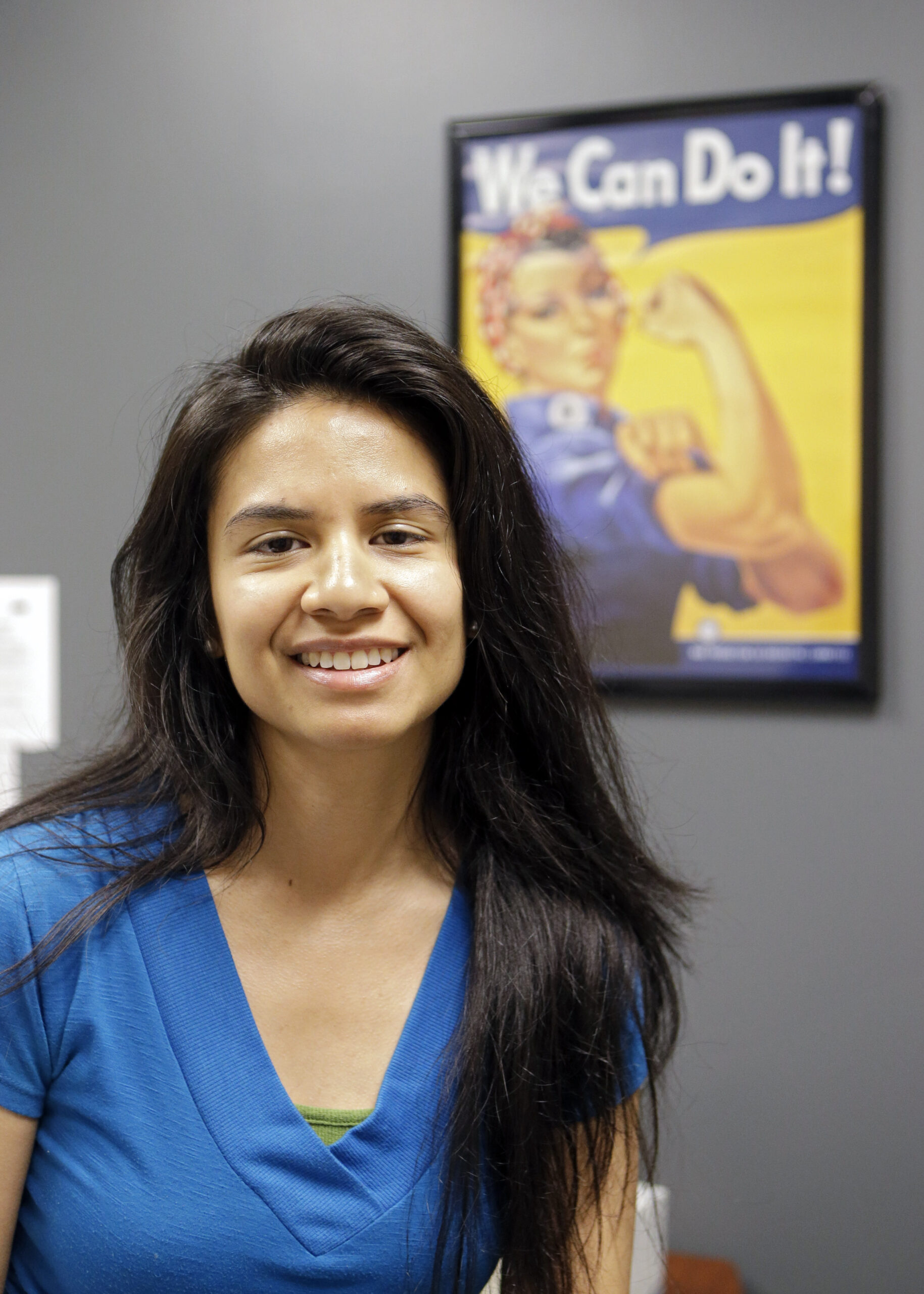 Time running out for some Ohio veterans’ bonuses