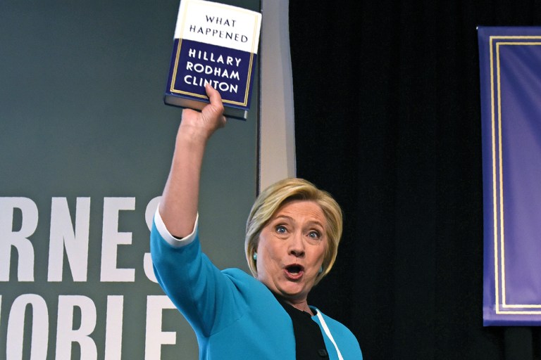 The Shelter of Mother’s Little Helper