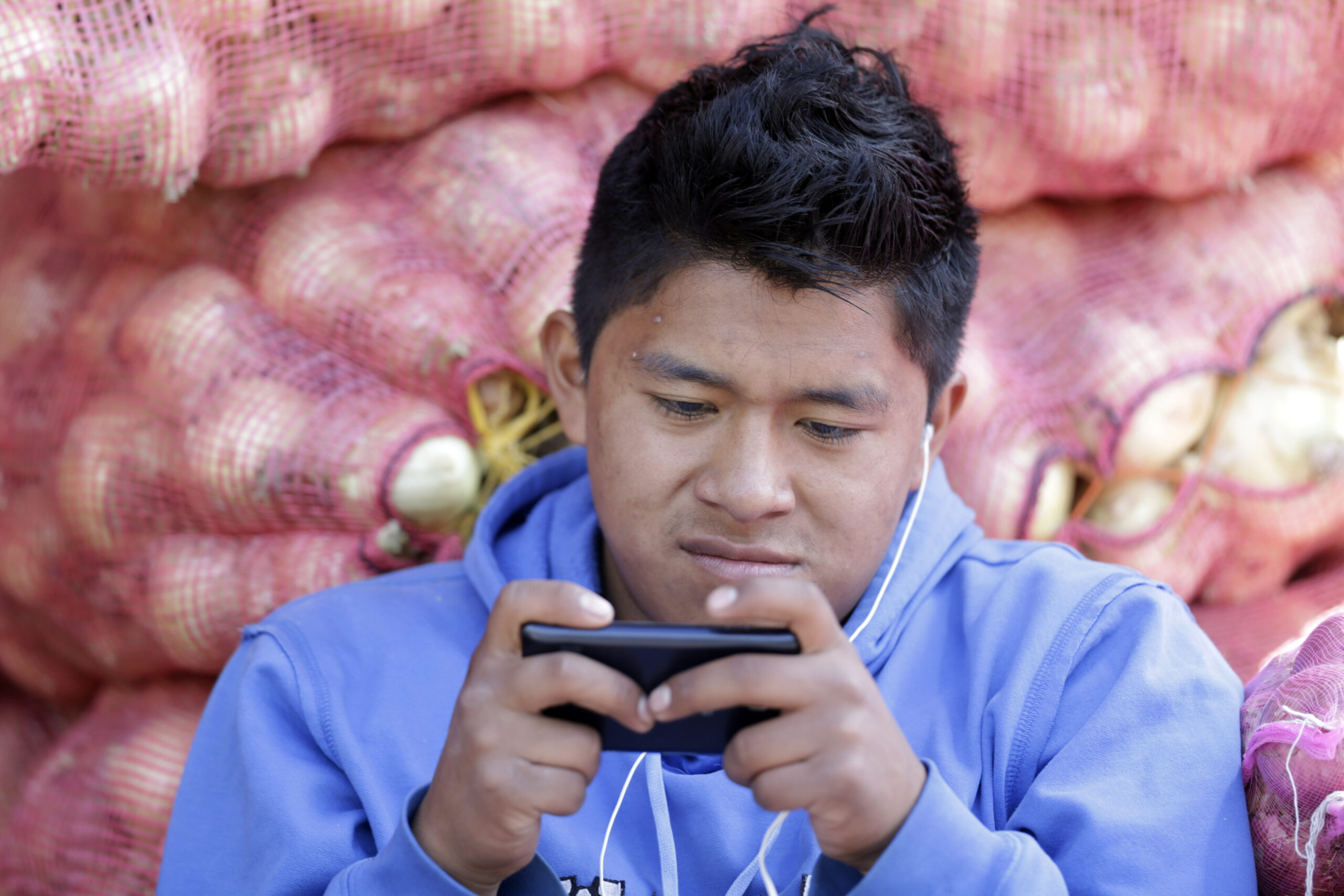 Ecuador heralds digital currency plans