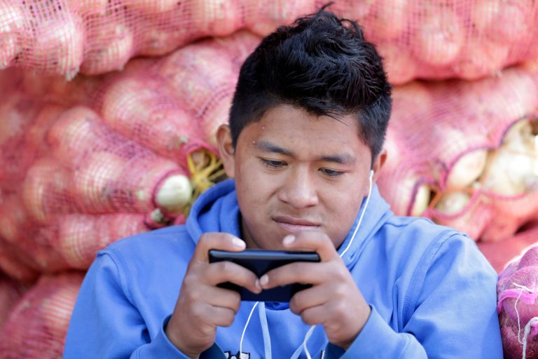 Ecuador heralds digital currency plans