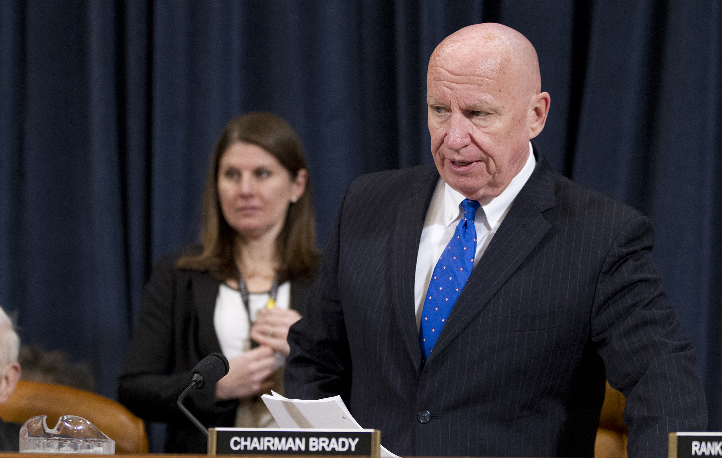 House votes to roll back Obamacare tax hike