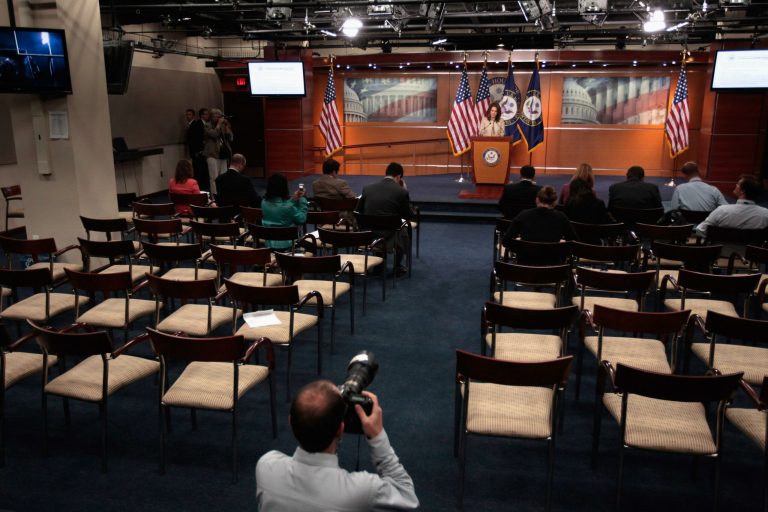 Obama’s jobs Joint Session: GOP field reacts
