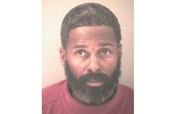 D.C. man gunned down a day after release from prison