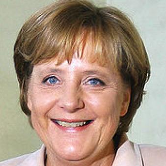 Germany Turns a Blind Eye to Radical Islam