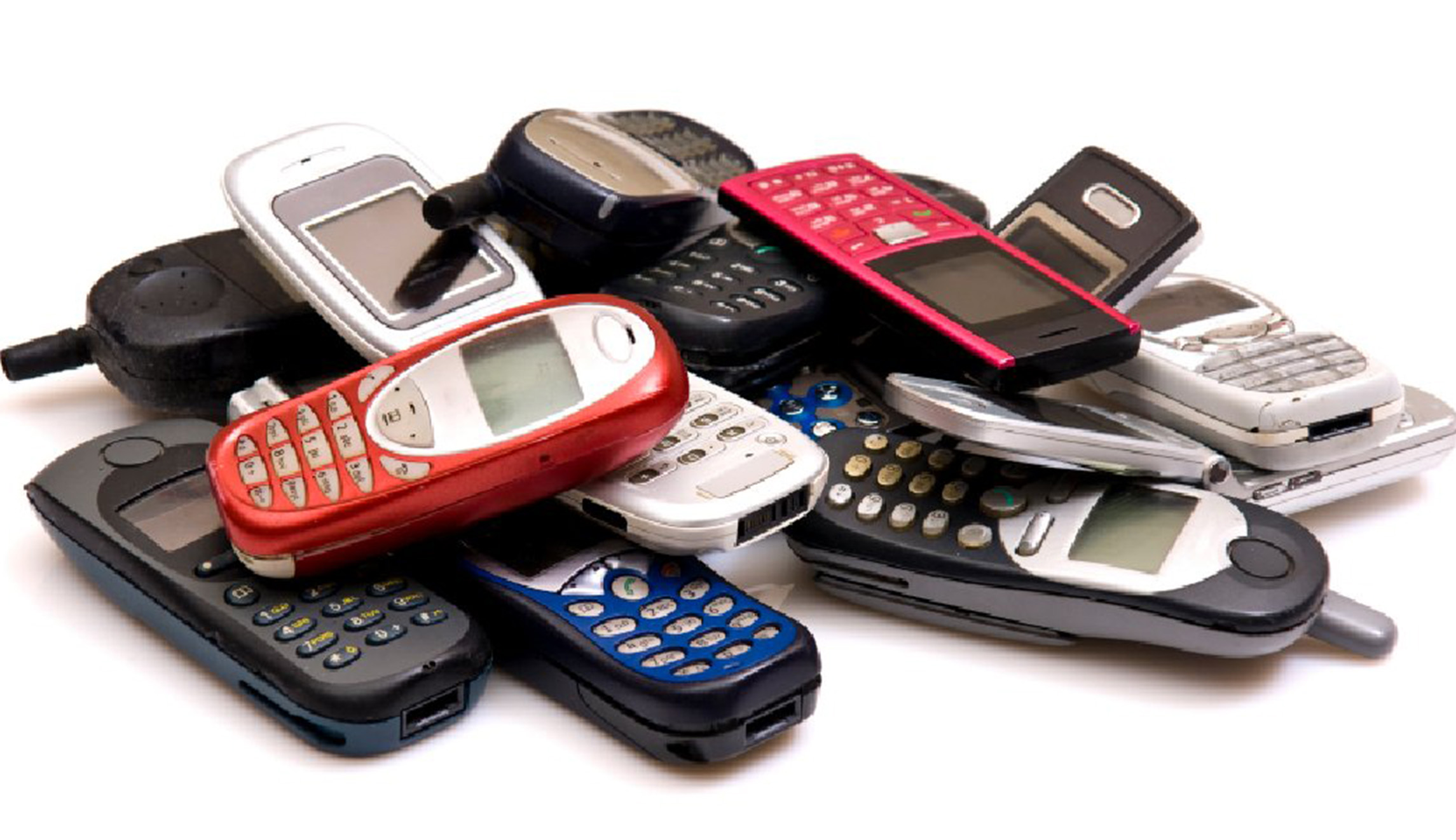 Finding new life for the Lifeline phone program