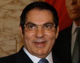 Tunisia at a Tipping Point?