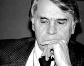 Contrarian’s Wisdom