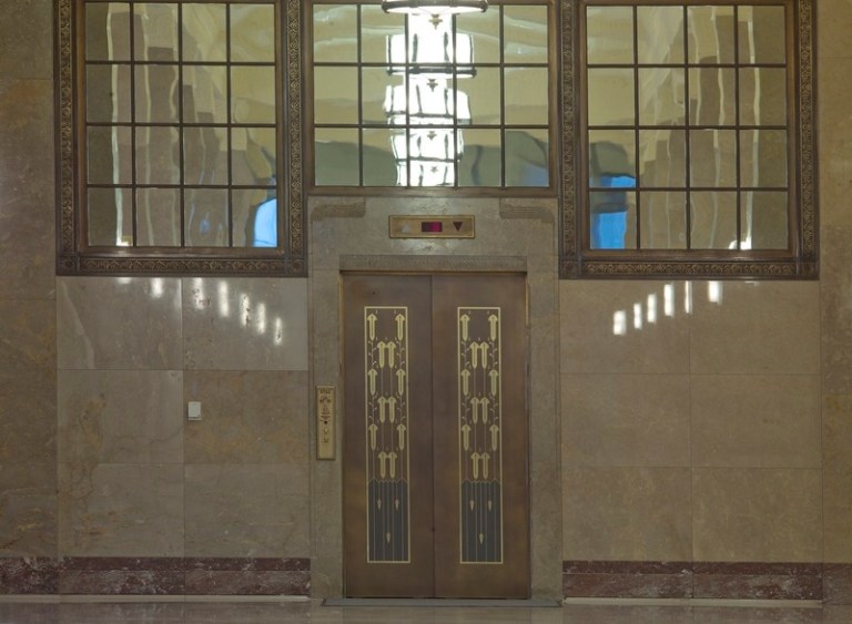 Prufrock: Dorothy Sayers’s Lenten Play, Soviet Children’s Books, and Automation and Employment