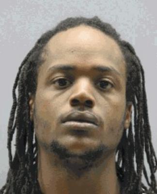Most Wanted: D.C. man wanted for murder in SE Washington