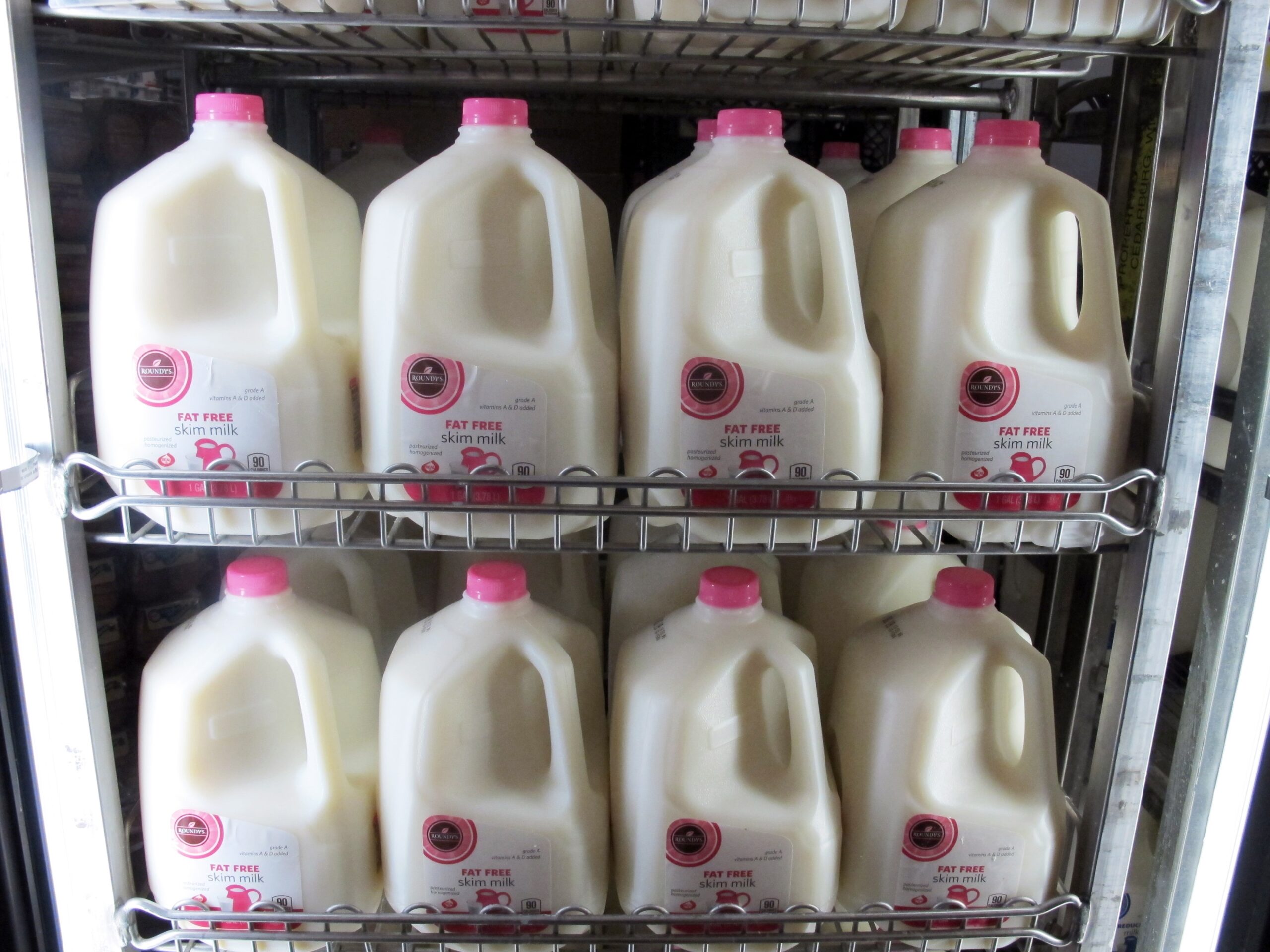House expected to approve food stamp cuts, setting up showdown with Senate