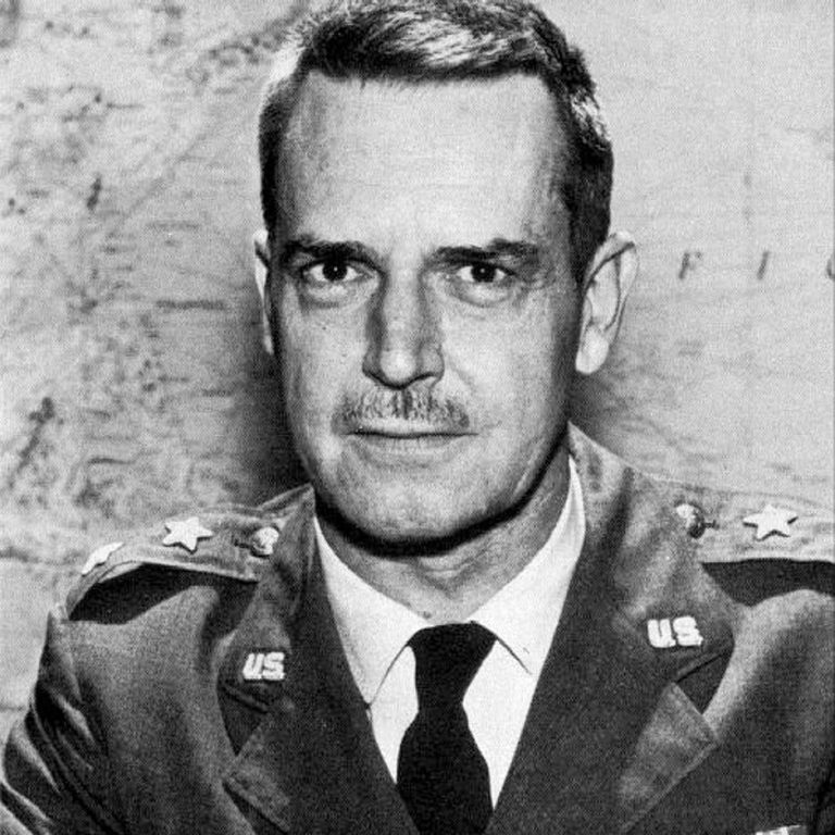 A Better Afghanistan