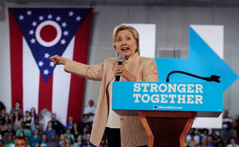 Joel Benenson, the Clinton campaign strategist, called Donald Trump's comments about Huma Abedin's relationship status 