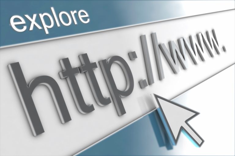 ‘I would suggest that the website never crashed,’ says Kathleen Sebelius