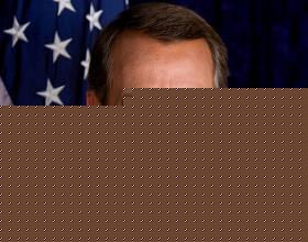 As Simple as One, Two, Three