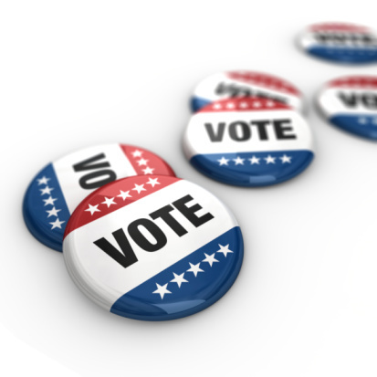 Obama angers military groups with lawsuit against Ohio early voting law