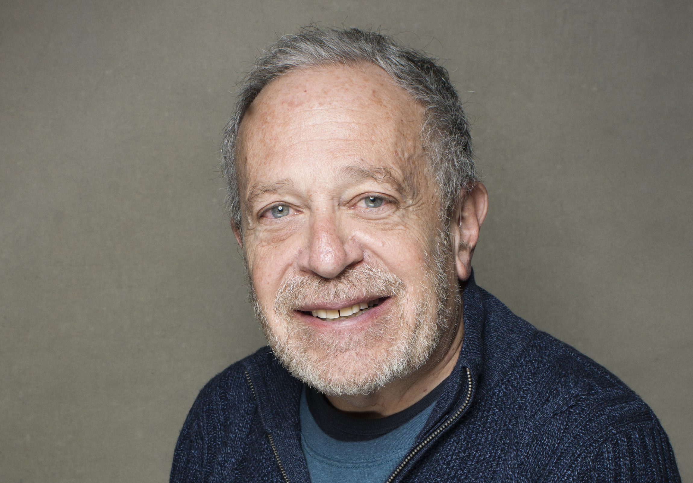Robert Reich: Trump, Sanders doubters just don’t get it